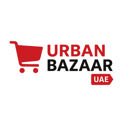 UrbanBazaarUAE
