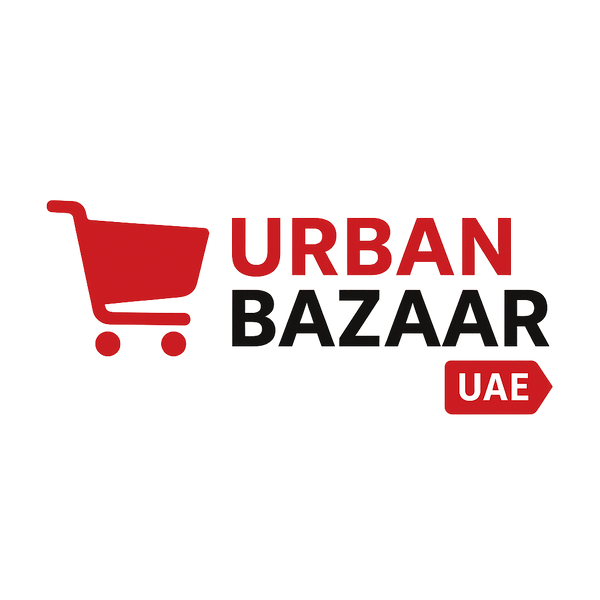 UrbanBazaarUAE
